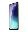 Telefono movil smartphone xiaomi redmi 14c 8gb - 256gb - 6.88 pulgadas - verde