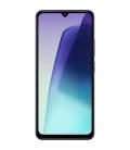 Telefono movil smartphone xiaomi redmi 14c 8gb - 256gb - 6.88 pulgadas - verde