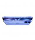 Apple iphone 16 128gb azul ultramar