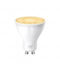 Bombilla inteligente wifi tp - link tapo l610 gu10