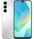 Smartphone samsung galaxy a16 8gb/ 256gb/ 6.7'/ gris