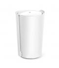 Wifi mesh tp - link deco x50 - 5g ax3000