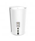 Wifi mesh tp - link deco x50 - 5g ax3000