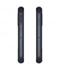 Movil cubot king kong 9 6.5 pulgadas - 12gb - 512gb - negro