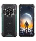 Telefono movil smartphone cubot king kong ace 2 6.56 pulgadas - 6gb - 128gb - 5100 mah