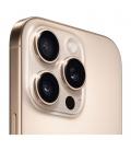 Movil apple iphone 16 pro max 512gb desert titanium