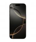 Movil apple iphone 16 pro 256gb natural titanium