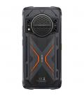 Movil cubot kingkong power 3 12 - 256gb
