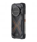 Movil cubot kingkong power 3 12 - 256gb
