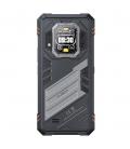 Movil cubot kingkong star 2 5g 12 - 256gb