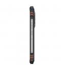 Movil cubot kingkong star 2 5g 12 - 256gb