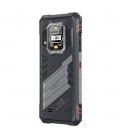 Movil cubot kingkong star 2 5g 12 - 256gb