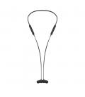 Auriculares apple beats flex bluetooth - negro