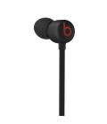 Auriculares apple beats flex bluetooth - negro