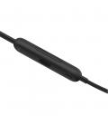 Auriculares apple beats flex bluetooth - negro