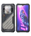 Movil cubot kingkong x 5g 16 - 256gb