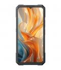 Movil cubot kingkong x pro 5g 12 - 256gb