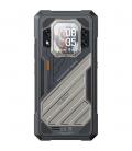 Movil cubot kingkong x pro 5g 12 - 256gb