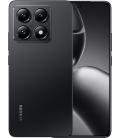 Smartphone xiaomi 14t 12gb/ 256gb/ 6.67'/ 5g/ negro