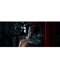 Memoria ram kingston fury beast rgb 8gb/ ddr4/ 3600mhz/ 1.35v/ cl17/ dimm