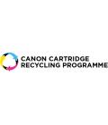 Cartucho de tinta original canon cli-551 multipack/ cian/ magenta/ amarillo/ negro