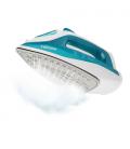 Plancha tristar st-8300/ 2000w/ depósito 210ml
