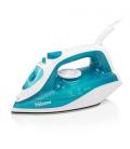 Plancha tristar st-8300/ 2000w/ depósito 210ml