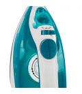 Plancha tristar st-8300/ 2000w/ depósito 210ml