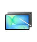 Tablet samsung galaxy tab s10 fe 10.9'/ 8gb/ 256gb/ octacore/ gris