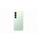 Smartphone samsung galaxy s25 12gb/ 128gb/ 6.2'/ 5g/ verde menta