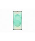 Smartphone samsung galaxy s25 12gb/ 128gb/ 6.2'/ 5g/ verde menta