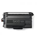 Tóner original brother tn3600/ negro