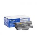 Tóner original brother tn-2120/ negro