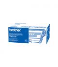 Tóner original brother tn-2120/ negro