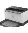 Impresora HP laser monocromo laserjet tank 1504w a4 22ppm WIFI