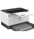 Impresora HP laser monocromo laserjet tank 1504w a4 22ppm WIFI
