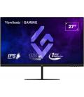 Viewsonic VX2779-HD-PRO pantalla para PC 68,6 cm (27") 1920 x 1080 Pixeles Full HD LED Negro