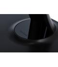 Viewsonic VP3881A pantalla para PC 96,5 cm (38") 3840 x 1600 Pixeles Quad HD+ LED Negro