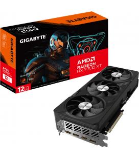 GigaByte Radeon RX 7700 XT GAMING OC 12G