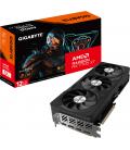 Gigabyte GAMING Radeon RX 7700 XT OC 12G AMD 12 GB GDDR6