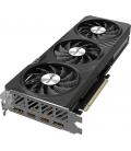 TARJETA GRAFICA GIGABYTE RTX 4060 GAMING OC 8GB