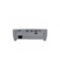Viewsonic PA503X videoproyector Proyector de alcance estándar 3600 lúmenes ANSI DLP XGA (1024x768) Gris, Blanco