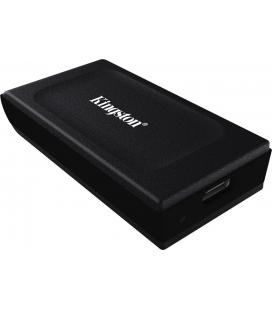 Kingston XS1000 Portable SSD 2Tb USB 3.2 tipo-C