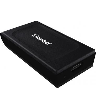 Kingston XS1000 Portable SSD 1Tb USB 3.2 tipo-C