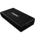 Kingston XS1000 Portable SSD 1Tb USB 3.2 tipo-C