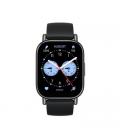 SMARTWATCH XIAOMI REDMI WATCH 5 LITE LIGHT GOLD