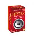 Jumbo Hitster - 100% en español