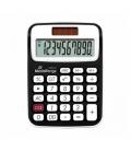 CALCULADORA MEDIARANGE LCD 10 DIGIT
