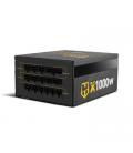 FUENTE DE ALIMENTACION ATX 1000W NOX HUMMER X
