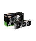 TARJETA GRÁFICA INNO3D RTX 5080 X3 GAMING OC 16GB
